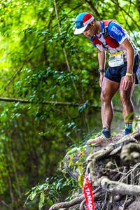 BIB: 
                            <button type="button" onclick="openModal(19475108)" class="btn btn-primary btn-sm float-right btn-popup" data-toggle="modal" data-target=".modal-high-quality">
                        <i class="fas fa-shopping-cart"></i> Add to Cart
                    </button>
                                            <button type="button" onclick="isThisMe(19475108, true)" class="btn btn-success btn-sm float-right btn-popup btn-isme hidden" data-toggle="tooltip" data-placement="bottom" title="นี่คือรูปของคุณใช่ไหม คลิกที่นี่เพื่อเอาเข้าอัลบั้ม">
                        <i class="fas fa-plus"></i> Add to album
                    </button>
                    <button type="button" onclick="isThisMe(19475108, false)" class="btn btn-warning btn-sm float-right btn-popup btn-isnotme hidden">
                        <i class="fas fa-ban"></i> Remove from album
                    </button>